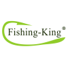 FISHING BASE GmbH